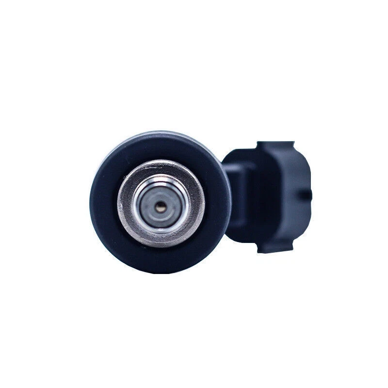 China 1200cc injectors manufacturers
