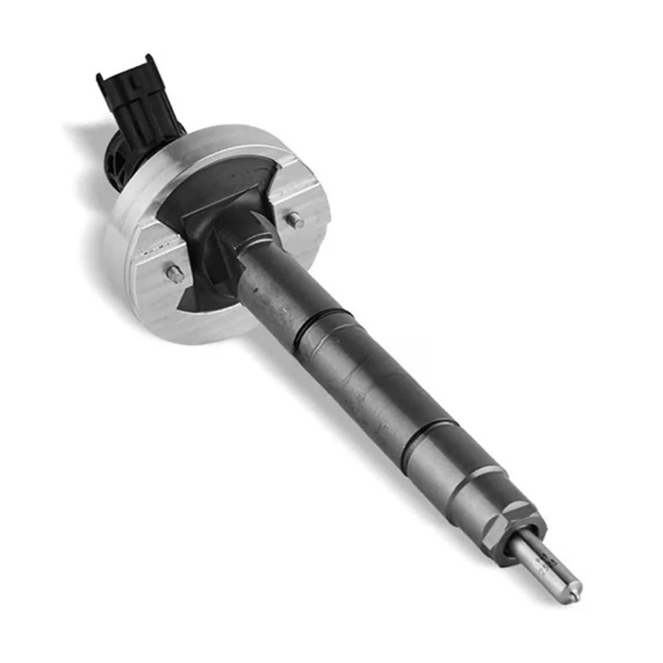 Fuel Injector Assembly for RUSSIA NISSAN manufacturers