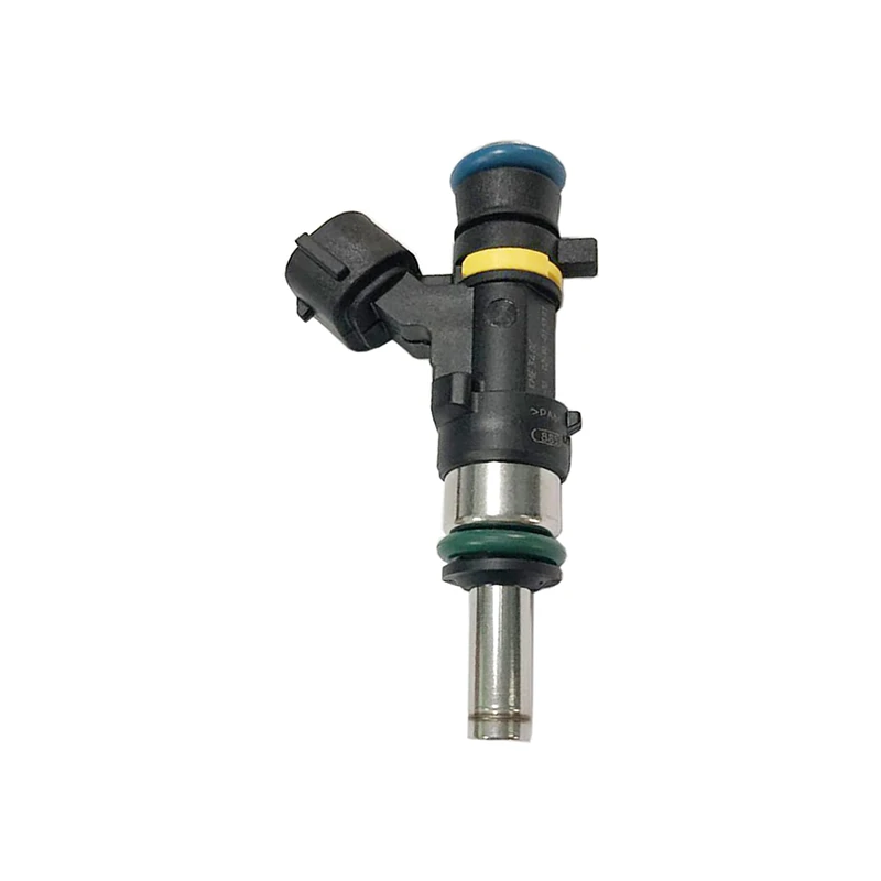 Injector gaz pou Mitsubishi Outlander Lancer
