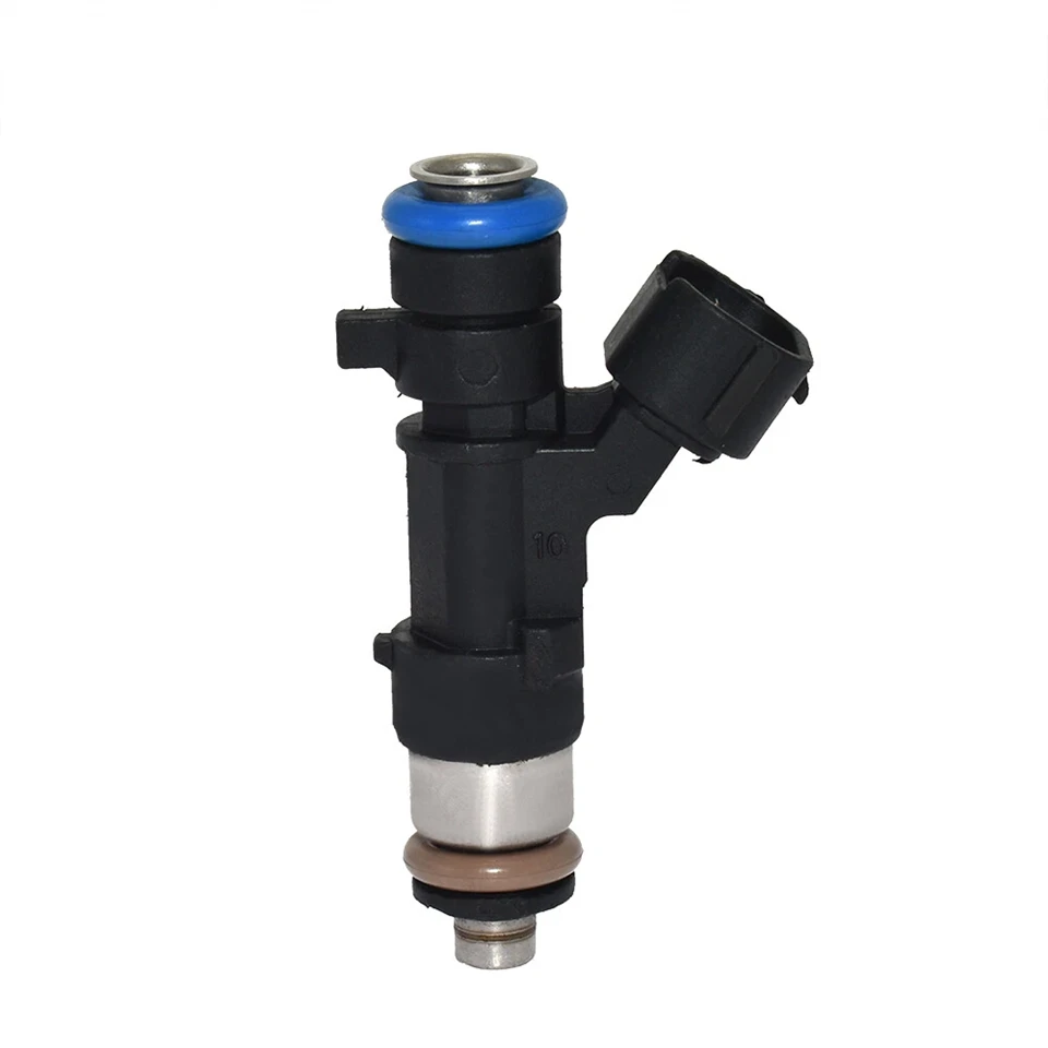 INJECTOR GAZ POU Mitsubishi