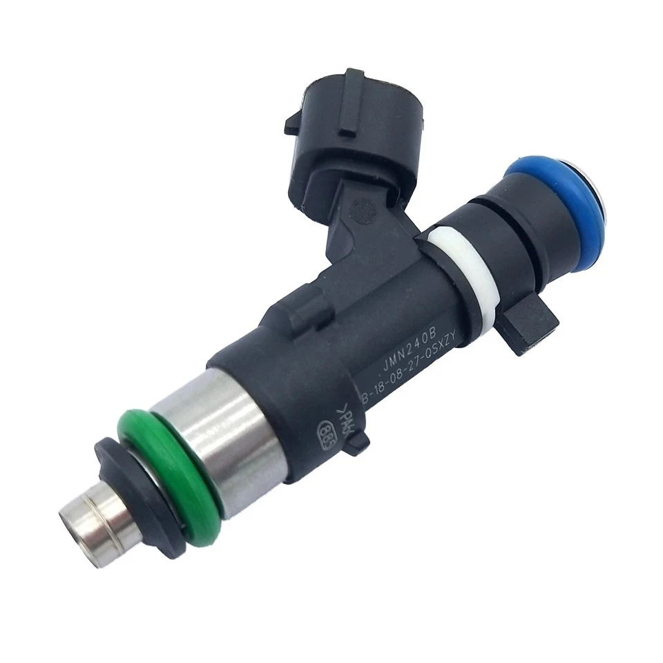 Injector gaz pou Yamaha Outboard 2014-2021