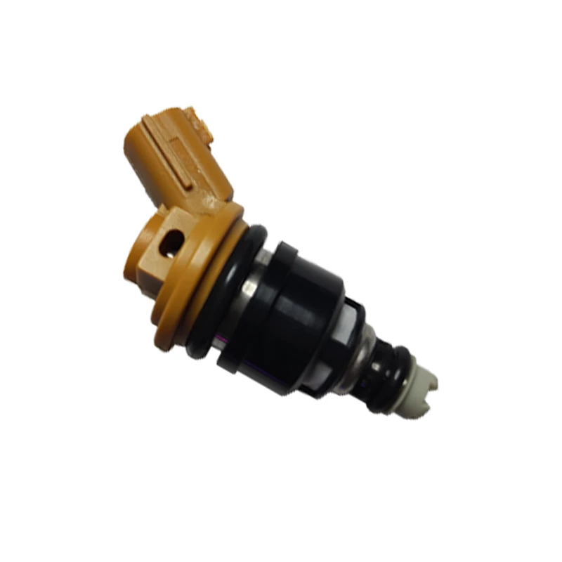 INJECTOR GAZ POU BAJA FORESTER IMPREZA