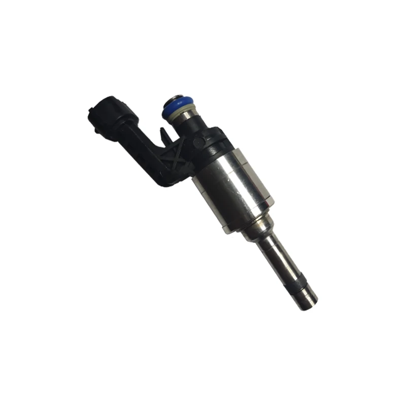Injecteurs gaz pou Infiniti M56 Q70