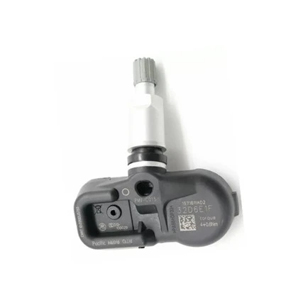 Toyota Tacoma kawotchou presyon Capteur