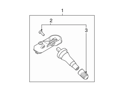 bmw tire pressure sensor reset quotation bmw tire pressure sensor reset quotation