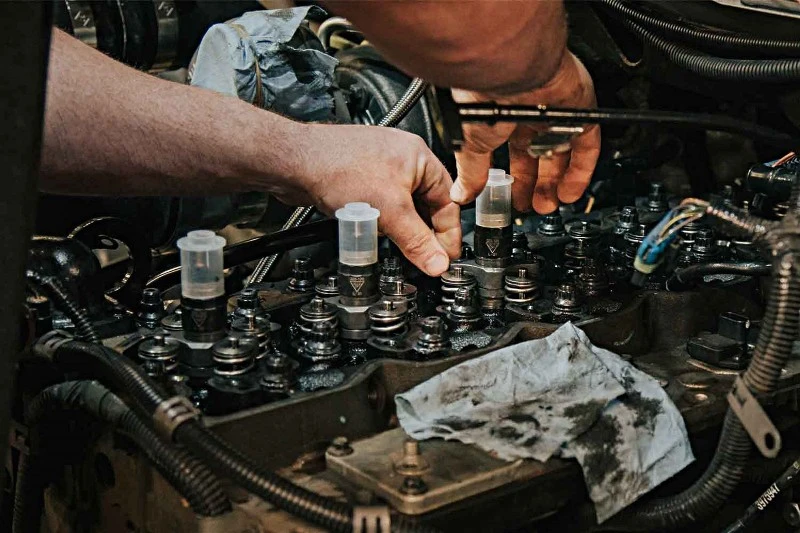 1200cc injectors quotation 1200cc injectors quotation