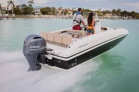 Customized Fuel Injector For Yamaha Outboard 2014-2021 Customized Fuel Injector For Yamaha Outboard 2014-2021