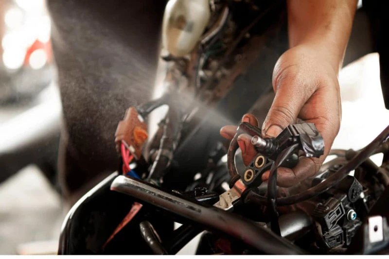 buy Fuel Injectors For Infiniti M56 Q70 buy Fuel Injectors For Infiniti M56 Q70